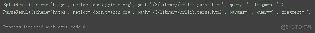 python 获取jira的url python urllib.parse_python 获取jira的url_12